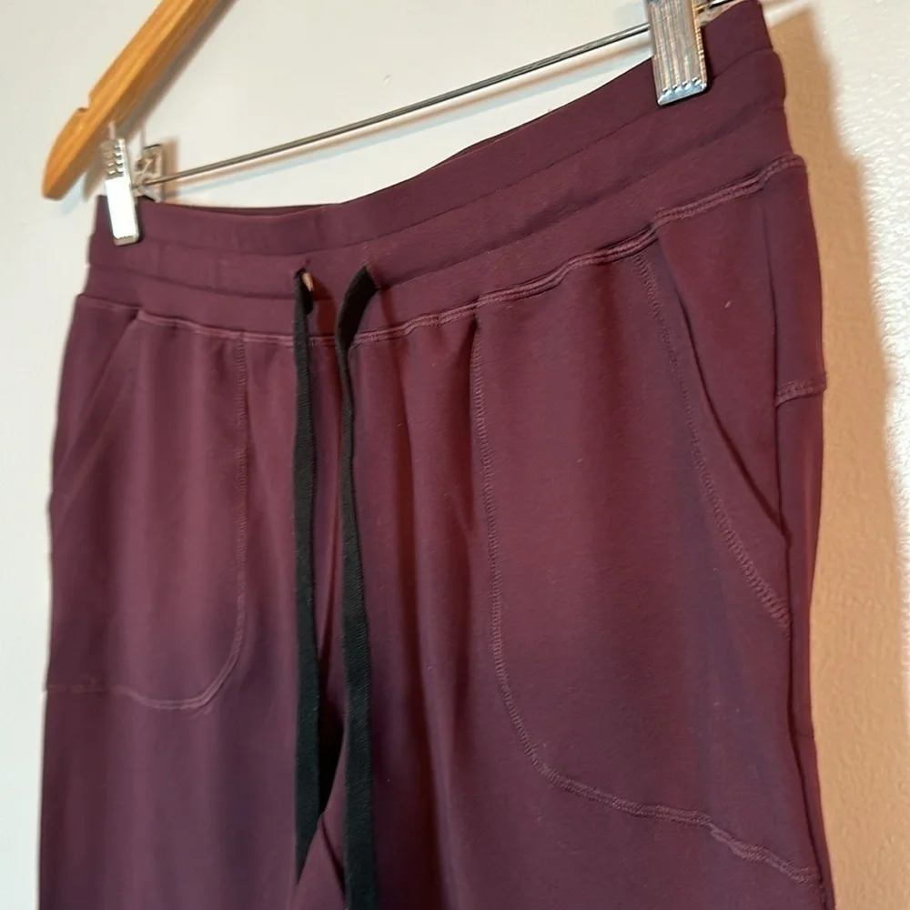 Zyia Active‎ Unwind Joggers